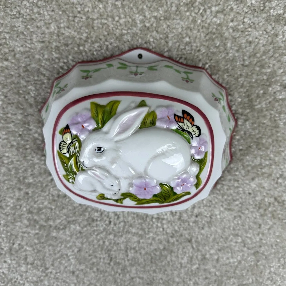 Franklin Mint good vintage